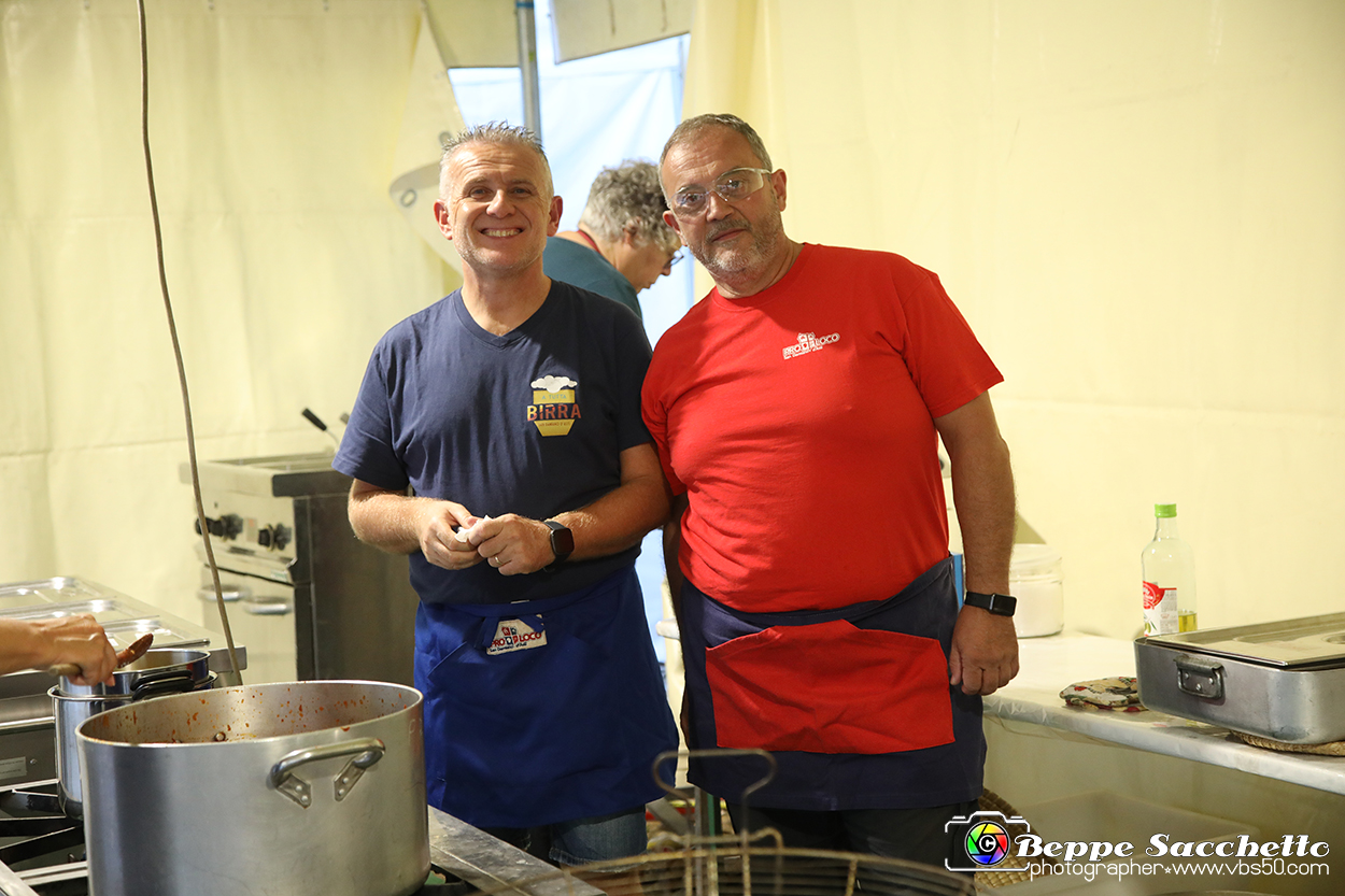 VBS_0330 - A Tutta Birra - Festival della Birra 2023 - San Damiano d'Asti.jpg